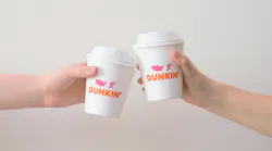 Twinsfisch P6k M Vn P Jcco Unsplash