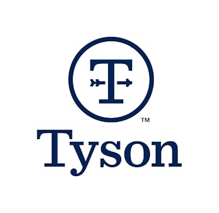 Tyson expands portfolio of meal shortcuts, 2021-01-20