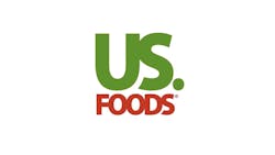 Us Foods Logo 2 5d7baf3b1e20b 5e442c921b21e Us Foods Logo 2 5d7baf3b1e20b 5e442c921b21e