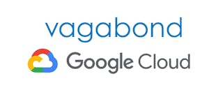 Google Maps Platform, a division of Google Maps, recently highlighted its partnership with Vagabond, a leading technology provider working to modernize the convenience services space, with a blog post.