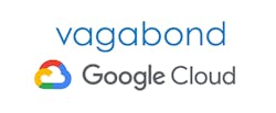 Google Maps Platform, a division of Google Maps, recently highlighted its partnership with Vagabond, a leading technology provider working to modernize the convenience services space, with a blog post. Google Maps Platform, a division of Google Maps, recently highlighted its partnership with Vagabond, a leading technology provider working to modernize the convenience services space, with a blog post.