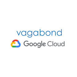 Google Maps Platform, a division of Google Maps, recently highlighted its partnership with Vagabond, a leading technology provider working to modernize the convenience services space, with a blog post.
