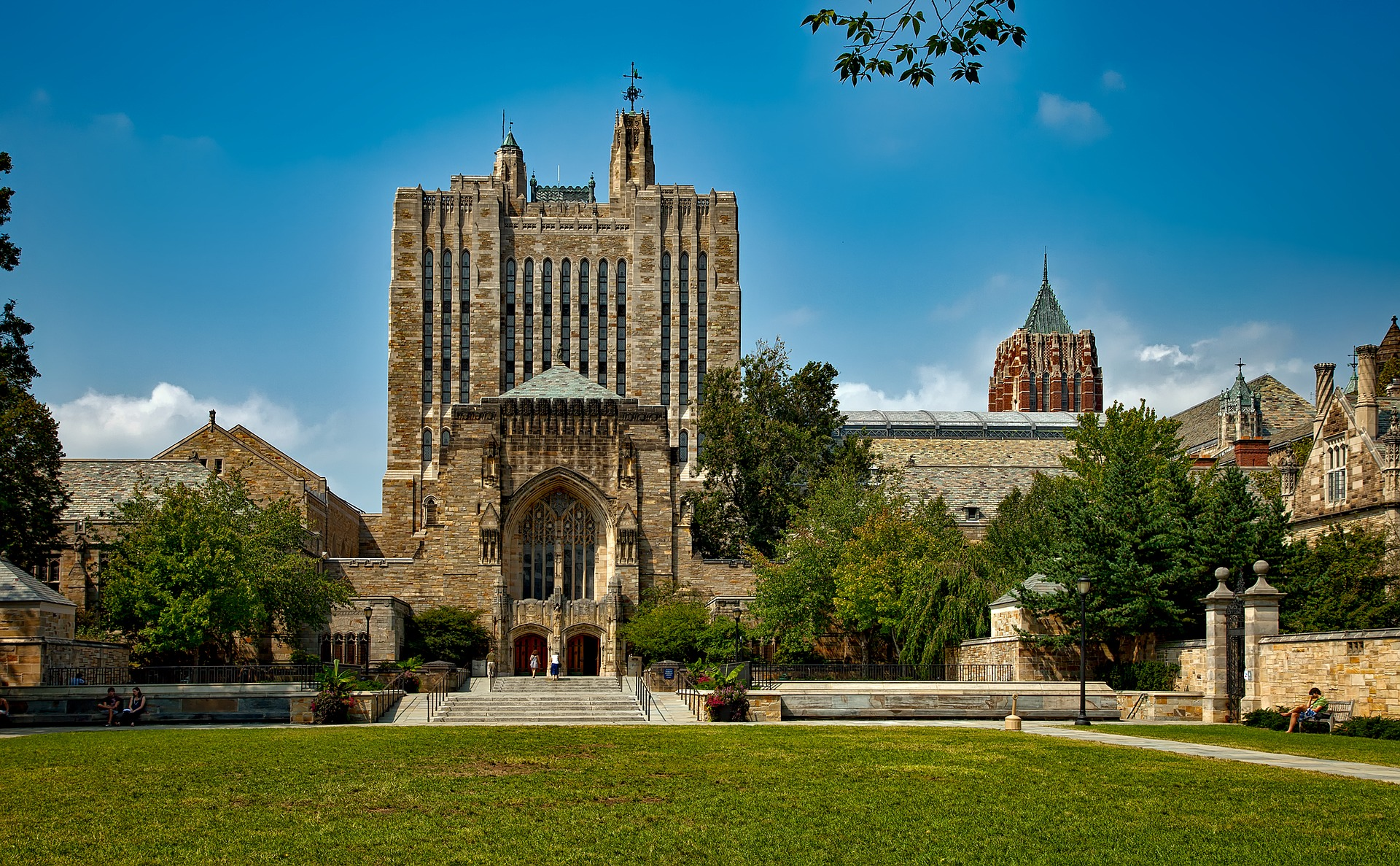 Yale University 1604158 1920 5e4c1d68961c8