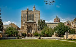 Yale University 1604158 1920 5e4c1d68961c8 Yale University 1604158 1920 5e4c1d68961c8