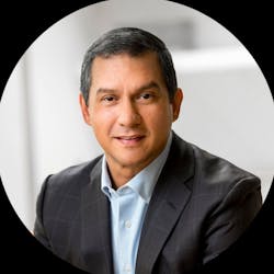 Javier Polit Javier Polit