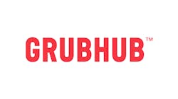 Grub Hub4 Logo 5e6bb07c28804 Grub Hub4 Logo 5e6bb07c28804