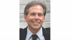 Marc Rosset Marc Rosset