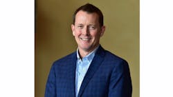 Screen Shot 2020 03 17 At 11 05 59 Am 5e70f5785382a Screen Shot 2020 03 17 At 11 05 59 Am 5e70f5785382a