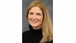 Abby White Abby White