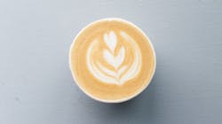 Sincerely Media Mg S Op Fya B1 M Unsplash 5e70f6da005d7 Sincerely Media Mg S Op Fya B1 M Unsplash 5e70f6da005d7