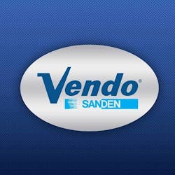 17361913 1563942296979814 8171094698417369715 N 5e70f8bd53a49 17361913 1563942296979814 8171094698417369715 N 5e70f8bd53a49