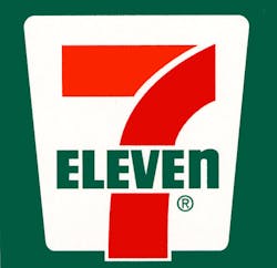 7 Eleven Inc Logo 5e7b7a25bacdd