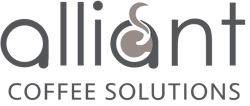 Alliant Logo 2018 5e7bda08c6311 Alliant Logo 2018 5e7bda08c6311