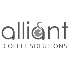 Alliant Logo 2018