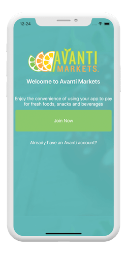 Avanti Markets App Join 5e690be25b61c Avanti Markets App Join 5e690be25b61c
