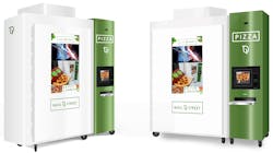 Basil Street Pizza Kiosk Photo 2 5e6132bdc1c13 Basil Street Pizza Kiosk Photo 2 5e6132bdc1c13