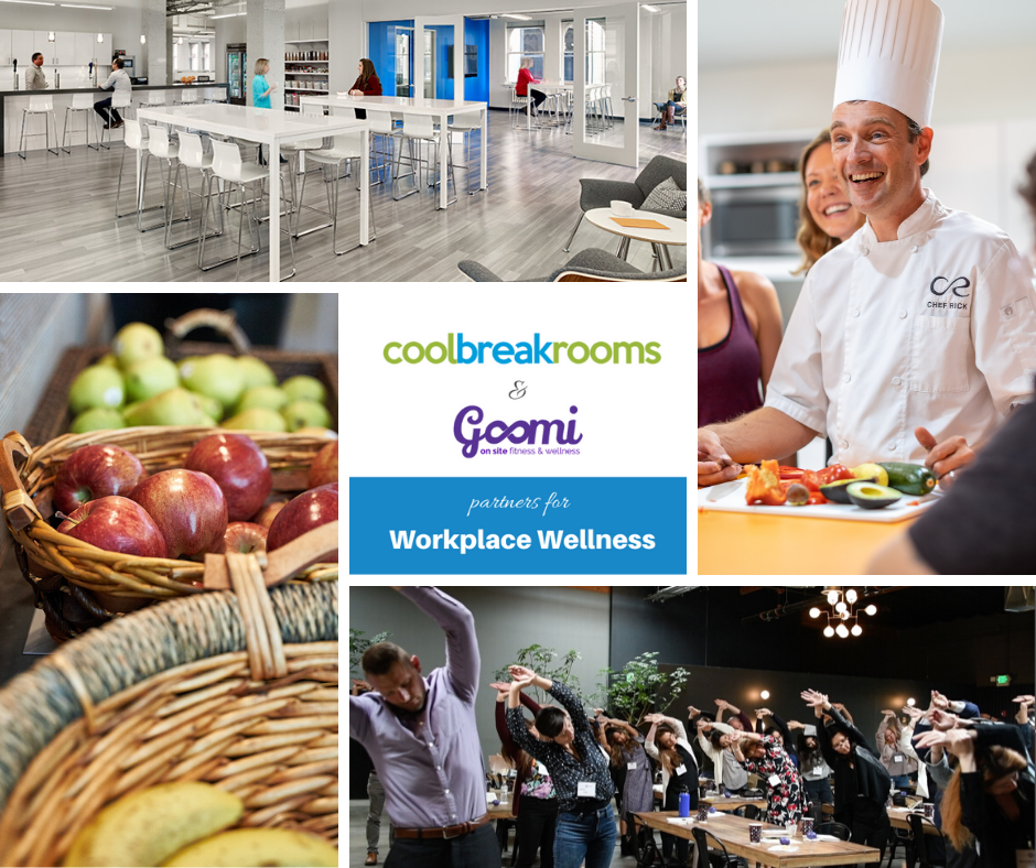 Cbr Goomi 5e6903bc15604