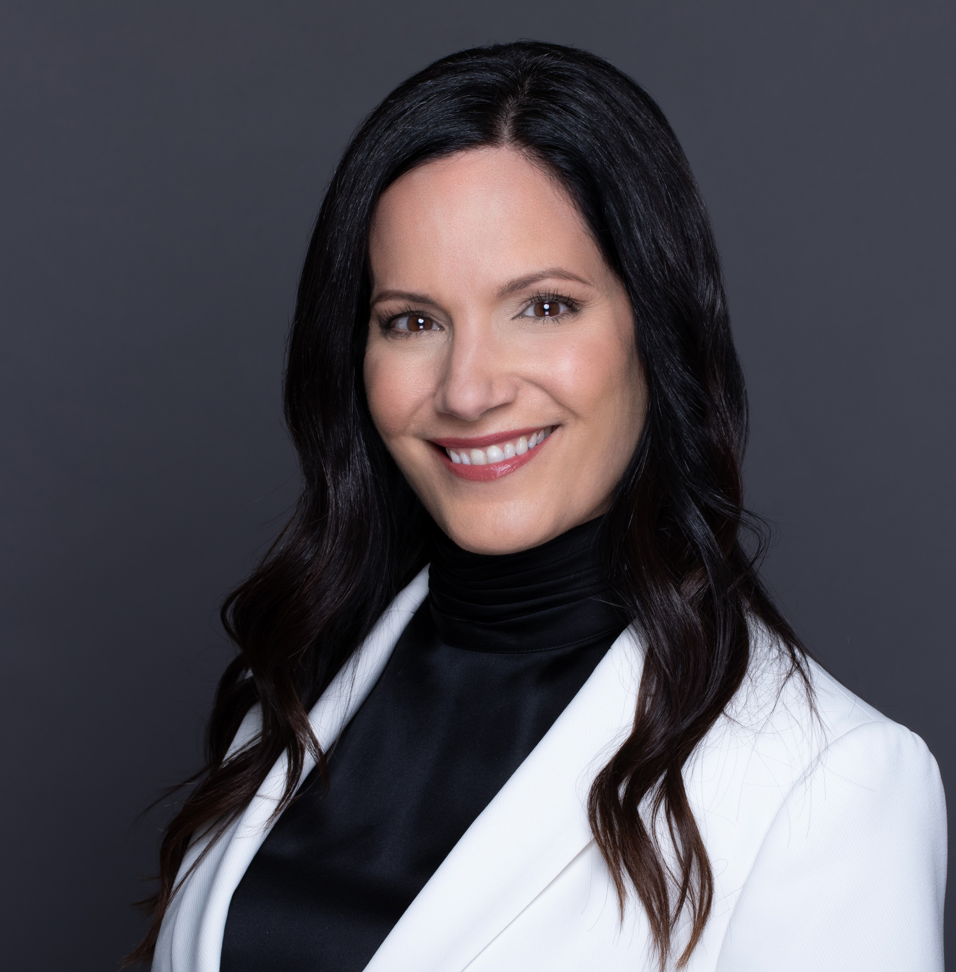 Valerie Oswalt has been appointed Executive Vice President and President of Campbell Snacks, effective March 9, 2020.