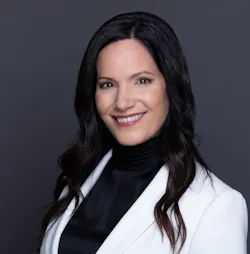 Valerie Oswalt has been appointed Executive Vice President and President of Campbell Snacks, effective March 9, 2020. Valerie Oswalt has been appointed Executive Vice President and President of Campbell Snacks, effective March 9, 2020.