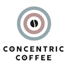 Ronnoco Beverage Solutions Launches Sustainable Coffee Brand