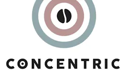 Ronnoco Beverage Solutions Launches Sustainable Coffee Brand