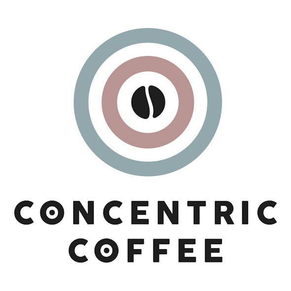 Ronnoco Beverage Solutions Launches Sustainable Coffee Brand