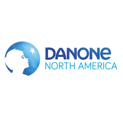 Danone 5e69089f2dfb5