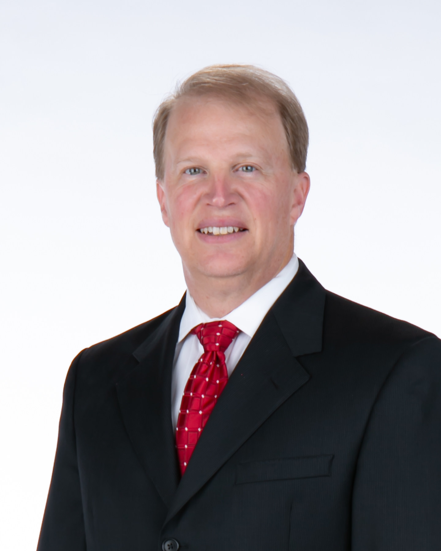 Del Monte Foods Inc. today announced the appointment of David Stis as Senior Vice President and Chief Customer Officer.