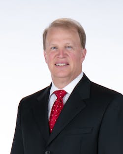 Del Monte Foods Inc. today announced the appointment of David Stis as Senior Vice President and Chief Customer Officer. Del Monte Foods Inc. today announced the appointment of David Stis as Senior Vice President and Chief Customer Officer.