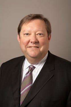 Don Layden Don Layden