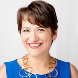 Fresh Del Monte Produce continues to build its global brand image with the landmark addition of Elana Gold as Vice President and Chief Marketing Officer. Fresh Del Monte Produce continues to build its global brand image with the landmark addition of Elana Gold as Vice President and Chief Marketing Officer.