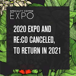 Expo Social Media Announement 1 5e7ccfe265f4d Expo Social Media Announement 1 5e7ccfe265f4d