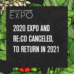 Expo Social Media Announement 1 5e7ccfe265f4d Expo Social Media Announement 1 5e7ccfe265f4d