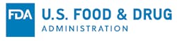 Fda Logo 5e665c7556d59 Fda Logo 5e665c7556d59