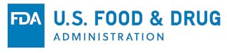 Fda Logo
