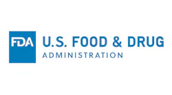 Fda Logo