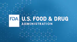 Fda Social Graphic