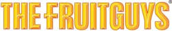 Fruitguys Logo 5e666486d8a99 Fruitguys Logo 5e666486d8a99