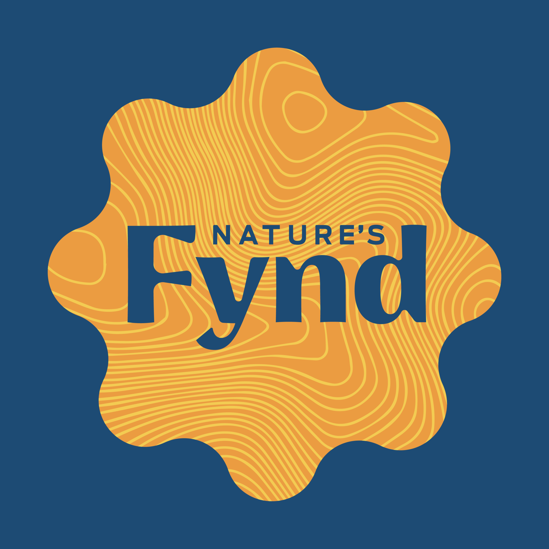 Fynd Assets V1 Square 1 5e7cd4d775d83