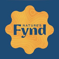 Fynd Assets V1 Square 1 5e7cd4d775d83 Fynd Assets V1 Square 1 5e7cd4d775d83