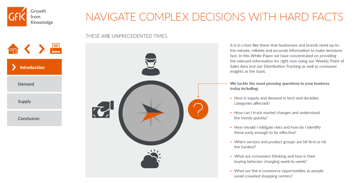 Gfk White Paper 5e7a349257ede