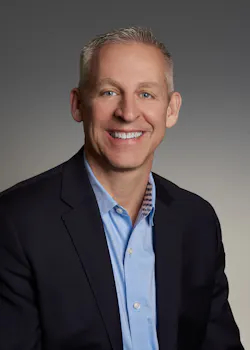 John Brase Named Chief Operating Officer, The J. M. Smucker Company John Brase Named Chief Operating Officer, The J. M. Smucker Company