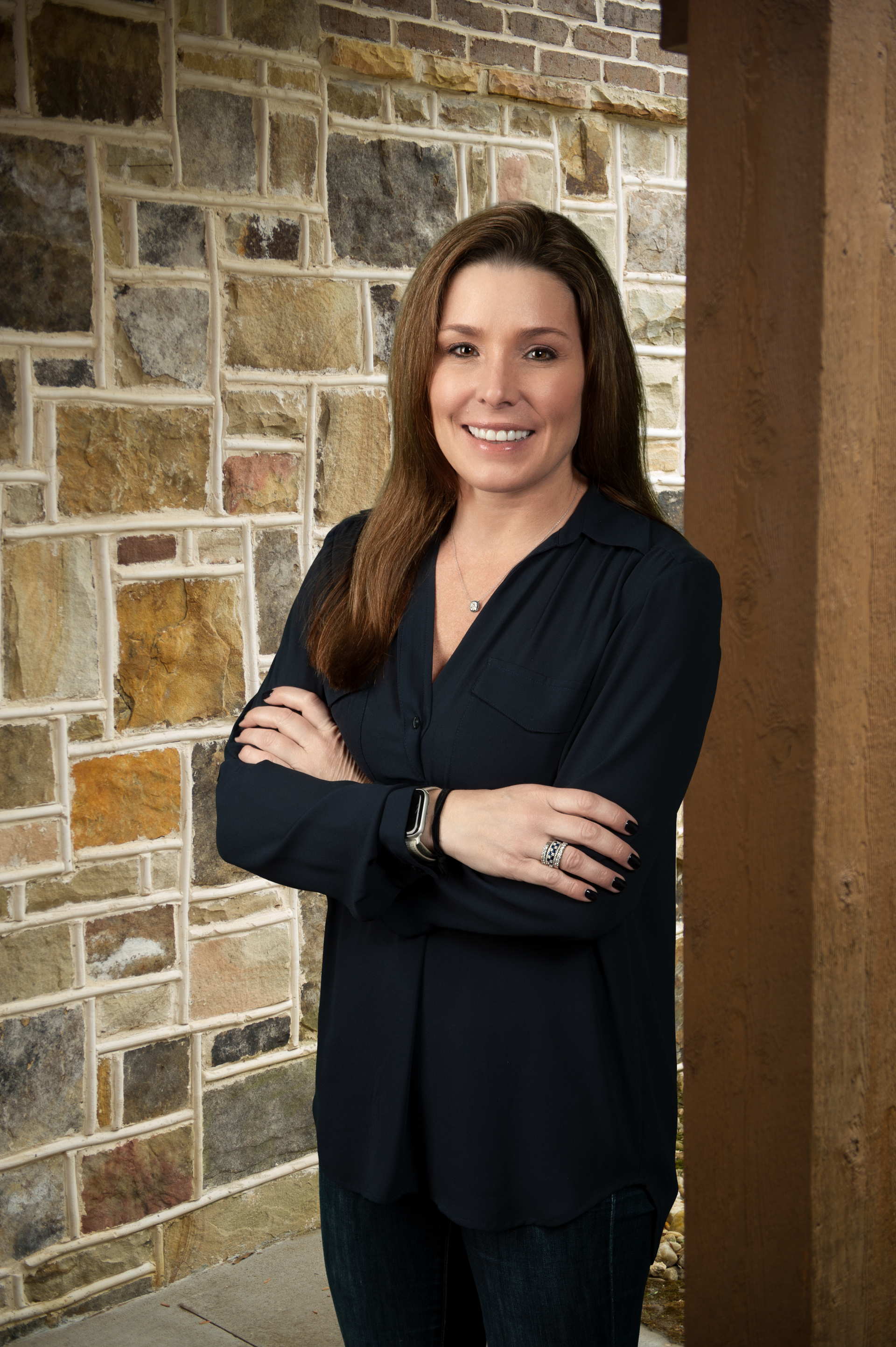 LightSpeed Automation is pleased to welcome industry veteran Lindsay Klintworth as Senior National Account Manager.