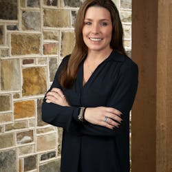 LightSpeed Automation is pleased to welcome industry veteran Lindsay Klintworth as Senior National Account Manager.