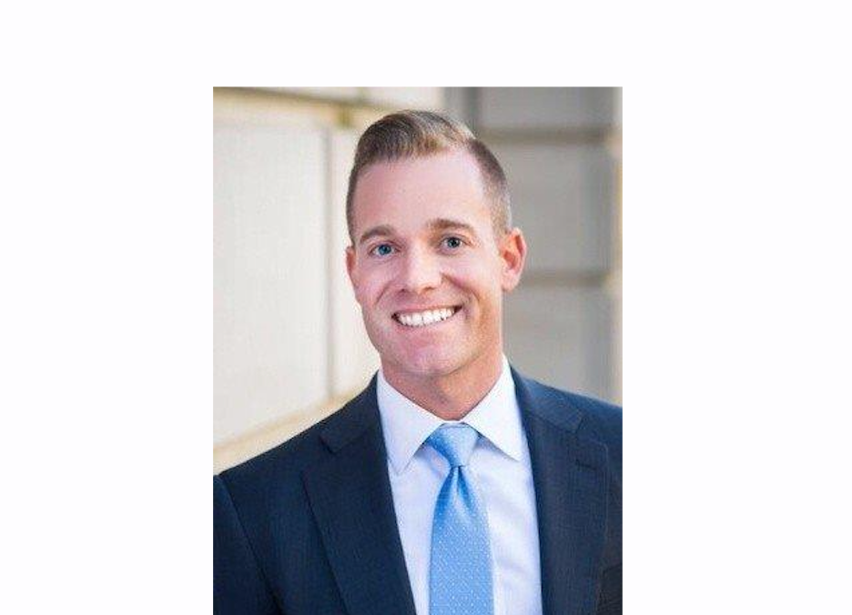 Mike Goscinski, NAMA&rsquo;s Director, Federal and State Affairs.