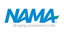 Nama Logo 2