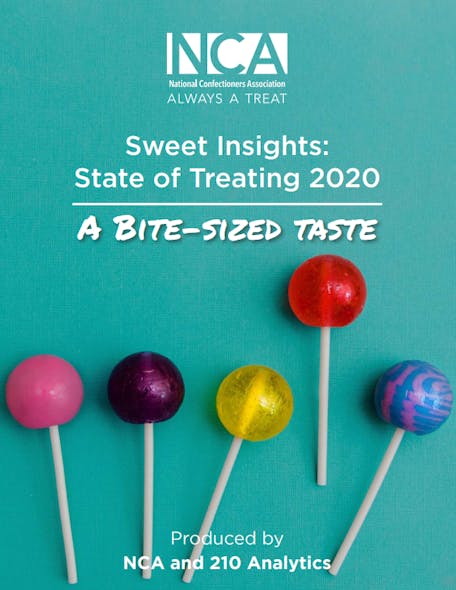Nca Report 2020