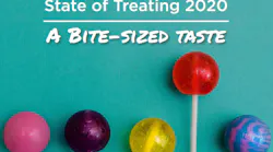Nca Report 2020