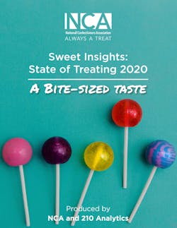 Nca Report 2020 5e5e83d4b375b Nca Report 2020 5e5e83d4b375b