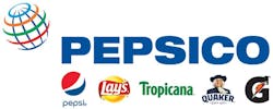 Pepsico Logo 5e68fc811d08c Pepsico Logo 5e68fc811d08c